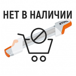 Зажим напильника Stihl 5.2 мм для цепей 3/8"