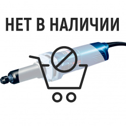 Прямошлифовальная машина Bosch GGS 28 LCE