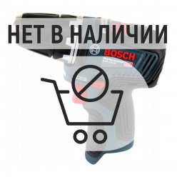 Аккумуляторная дрель-шуруповерт Bosch GSR 12V-35 Solo (без акк, без з/у)