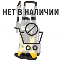 Мойка высокого давления Karcher K 7 EU