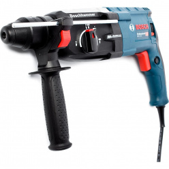 Перфоратор Bosch GBH 2-28