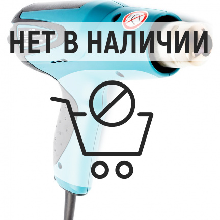 Фен строительный Makita HG5012K 