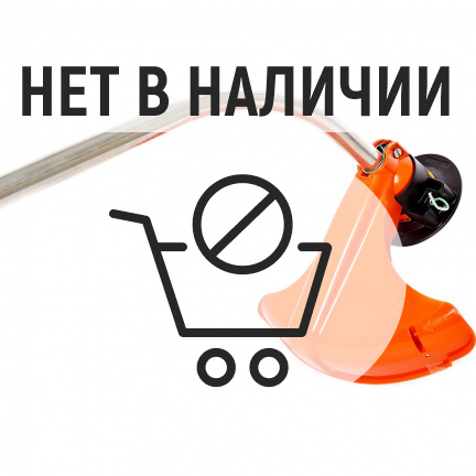 Бензиновый триммер Stihl FS 38