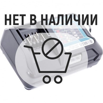 Аккумуляторная дрель-шуруповерт Makita DF333DWYE