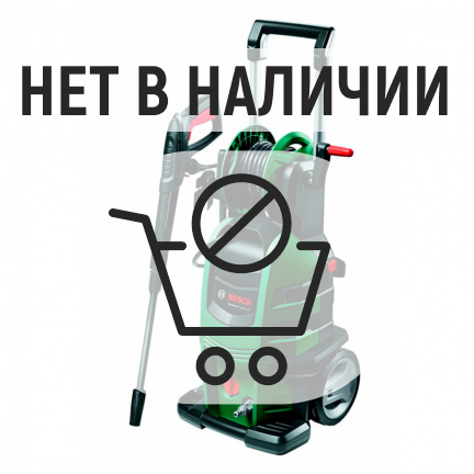 Мойка высокого давления Bosch AdvancedAquatak 150