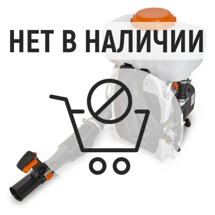 Распылитель ранцевый Stihl SR 420