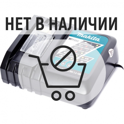 Аккумуляторная дрель-шуруповерт Makita DFR750RFE ленточная