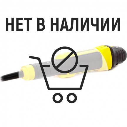 Реноватор DeWalt DWE315