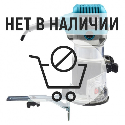 Фрезер Makita RT0702C