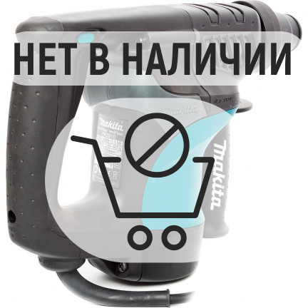 Перфоратор Makita HR2810