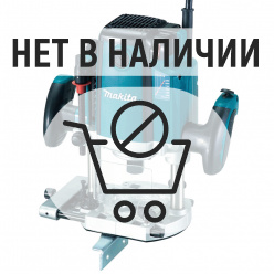 Фрезер Makita RP2301FCX