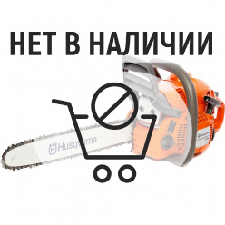 Бензопила Husqvarna 135