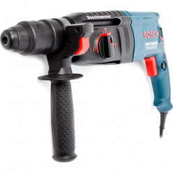 Перфоратор Bosch GBH 2-26 DFR