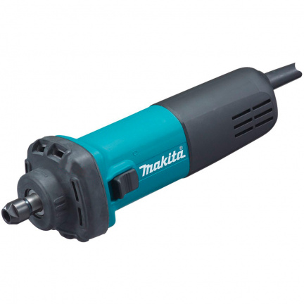 Прямошлифовальная машина Makita GD0602