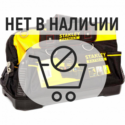 Сумка для инструмента STANLEY FatMax 1-93-950