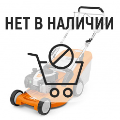 Бензиновая газонокосилка Stihl RM 448.1