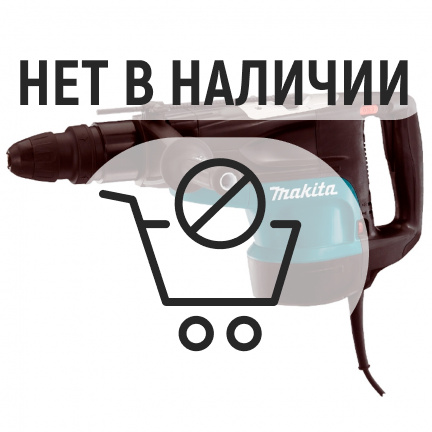 Перфоратор Makita HR5201C