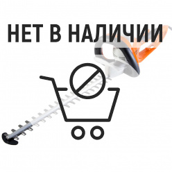 Электрический кусторез Stihl HSE 61