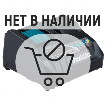 Зарядное устройство Makita DC18RE