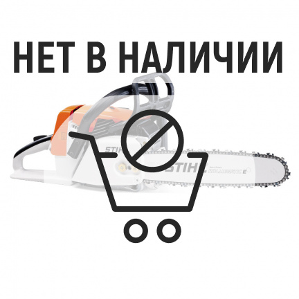 Бензопила Stihl MS 260-N 0.325 16"