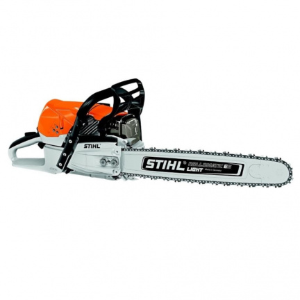 Бензопила Stihl MS 462 18" (11420113000)