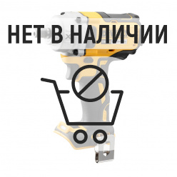 Аккумуляторный гайковерт DeWalt DCF894N ударный (без акк, без з/у)