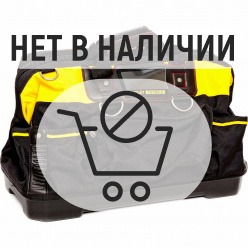 Сумка для инструмента STANLEY FatMax 1-93-950