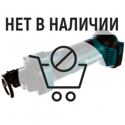 Аккумуляторный фрезер Makita DCO180Z (без акк, без з/у)