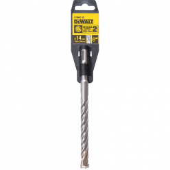 Бур SDS-plus DeWalt EXTREME2 DT9606 22х800мм