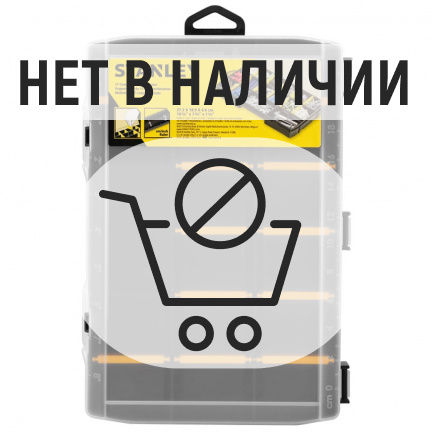 Органайзер STANLEY Essential STST81680-1