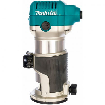 Фрезер Makita RT0700CX2