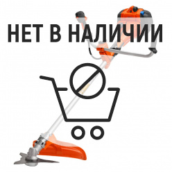 Триммер бензиновый Husqvarna 545FR