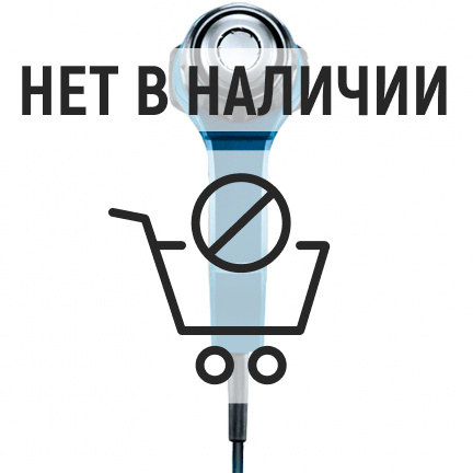 Фен строительный Bosch GHG 23-66 (300)