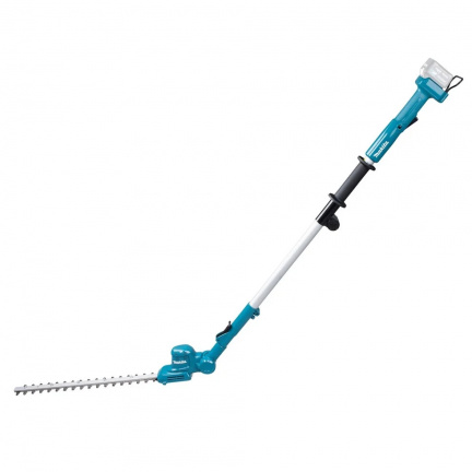 Аккумуляторный кусторез Makita UN460WDZ (без акк, без з/у)