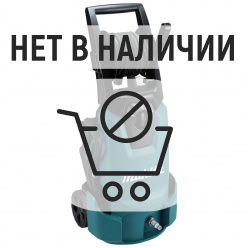 Мойка высокого давления Makita HW1300