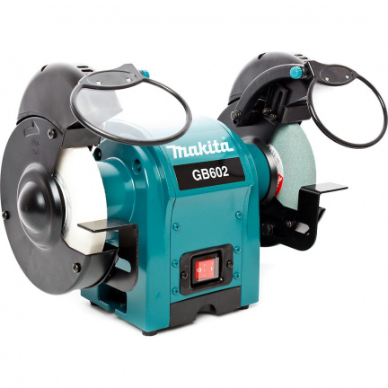 Заточной станок Makita GB602