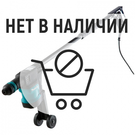 Отбойный молоток Makita HK1820L