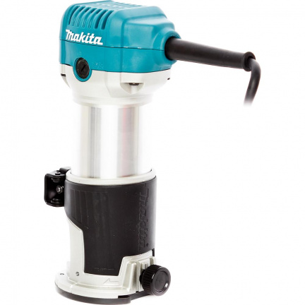 Фрезер Makita RT0700CX2