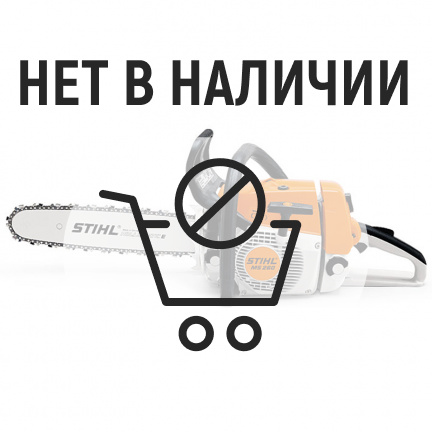 Бензопила Stihl MS 260 (без шины)