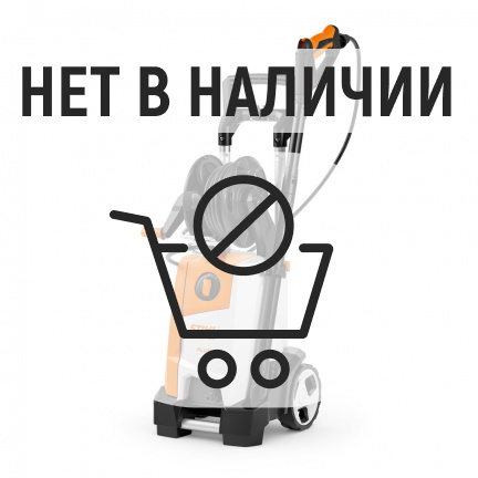 Мойка высокого давления Stihl RE 130 PLUS