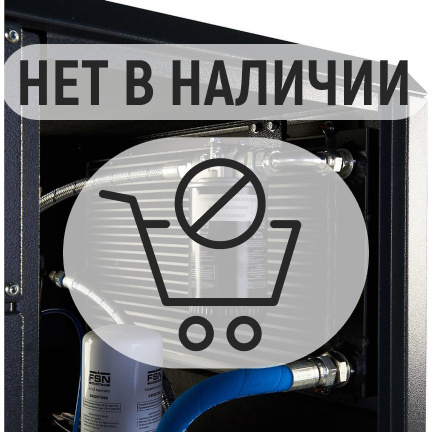 Компрессор FINI MICRO 4.0-08-200 ES