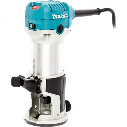 Фрезер Makita RT0700CX2