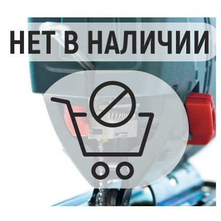 Лобзик Metabo STEB 70 Quick (кейс)