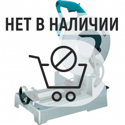 Монтажная пила Makita LC1230N