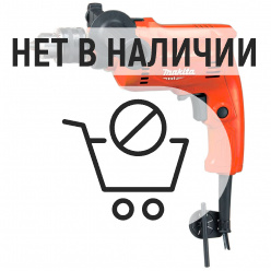 Сетевая дрель Makita M0801 ударная