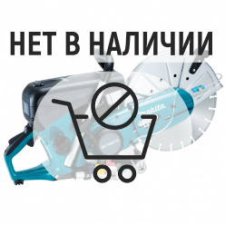 Бензорез Makita EK7651H