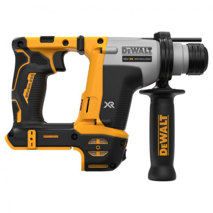 Аккумуляторный перфоратор DeWalt DCH172N (без акк, без з/у)