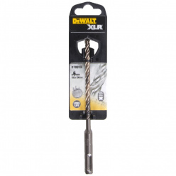 Бур SDS-plus DeWalt XLR DT89136х160мм