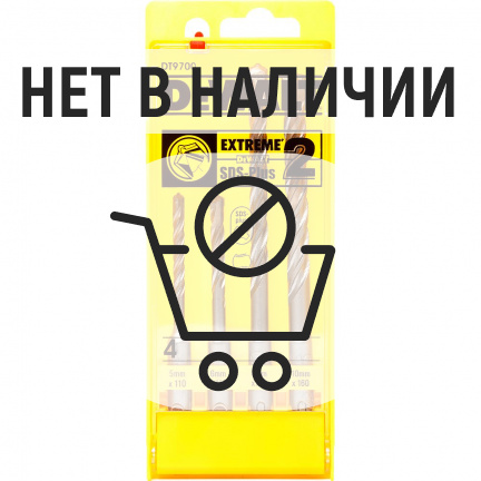 Перфоратор DeWalt D25052 KT