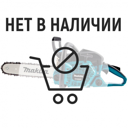 Бензопила Makita EA5600F38K